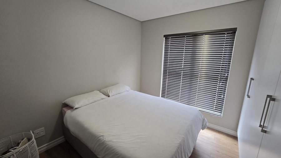 To Let 3 Bedroom Property for Rent in Groot Phesantekraal Estate Western Cape